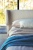 Кровать DITRE ITALIA Claire MD0F3 835451