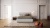 Кровать Pianca Rialto WTDO15C 903202