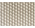 Cementino 475546