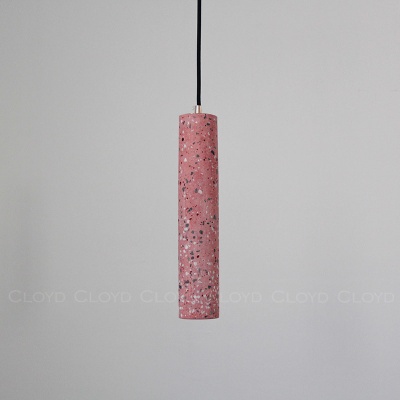 Подвесной светильник MINIMA P1 382879