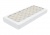 Защитный чехол Aqua Save M для матраса 327823 Защитный чехол Aqua Save M для матраса 327823