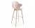 Saint Tropez 702379