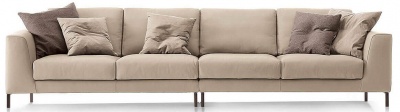 Диван DITRE ITALIA Artis L3000S - L3000D 398875
