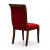 Стул TORINO SEVEN SEDIE 0520S 840870 Стул TORINO SEVEN SEDIE 0520S 840870