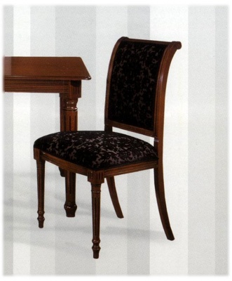 Стул JACOPO SEVEN SEDIE 0282S 689623