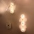 Бра KNOSS W1 564352 Бра KNOSS W1 564352
