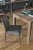 Стул Lucerna 827575 Стул Lucerna 827575