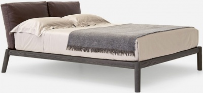 Кровать Pianca Dioniso WDPQ35S 278091