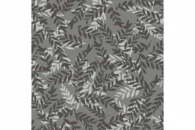 Журнальный столик Cattelan italia Kaos Kaos B - топ printed maple 624376
