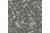 Журнальный столик Cattelan italia Kaos Kaos B - топ printed maple 624376