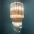 Бра EVOLUTE W4 356570 Бра EVOLUTE W4 356570