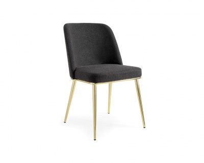 Foyer 591755