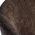 Стул, отделка черный матовый лак, ткань Chenille AB 08 NW 630235 Стул, отделка черный матовый лак, ткань Chenille AB 08 NW 630235