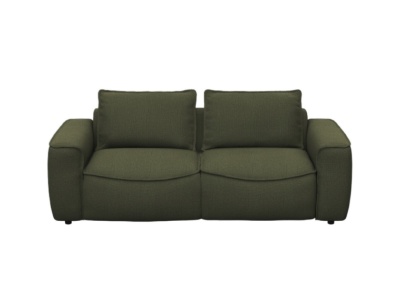 Диван Flexlux SAMONE 2,5 местный 206142