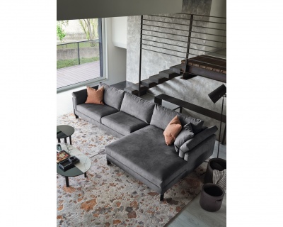 Meridien 638651