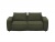 Диван Flexlux SAMONE 2,5 местный 206142 Диван Flexlux SAMONE 2,5 местный 206142