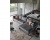 Meridien 638651 Meridien 638651