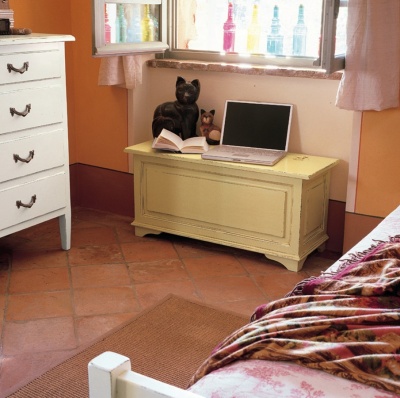 Комод Tonin Casa FESPECA 1 FESPECA - 3981 - Дерево 158197