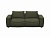 Диван Flexlux SAMONE 2,5 местный 206142