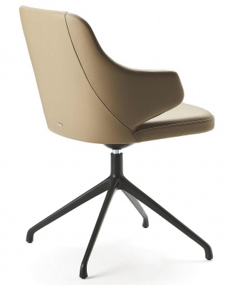 Обеденный стул Cattelan italia - структура 358800