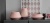 Trio 549005 Trio 549005
