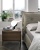 Кровать AMAMI 266344 Кровать AMAMI 266344