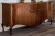 Буфет Tonin Casa VELA - 1210 VELA - 1210 - Дерево 195366 Буфет Tonin Casa VELA - 1210 VELA - 1210 - Дерево 195366