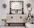 Подсвечник хрустальный 563623