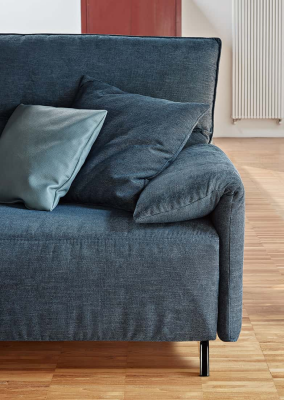 Диван ROSINI STELVIO COMFORT 182 206009