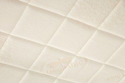 Матрас Natur Comfort New 90x190 927330