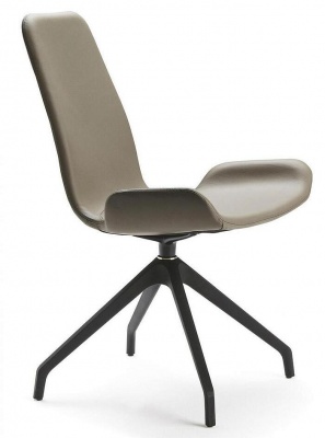Обеденный стул Cattelan italia 401 - T - структура 728802