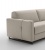Диван-кровать MAYA 885493 Диван-кровать MAYA 885493