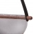 Потолочный светильник Tonin Casa 9116 + 9116R01 - canaletto walnut , dark 485952 Потолочный светильник Tonin Casa 9116 + 9116R01 - canaletto walnut , dark 485952