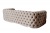 Диван Baxter 880067 Диван Baxter 880067