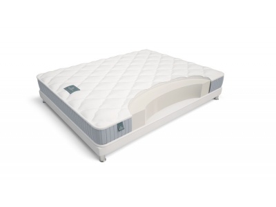Матрас Materlux Flora 180x220 876745