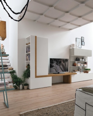 Гостиная группа A077 613314
