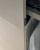 Шкаф-купе DOUBLE 716987 Шкаф-купе DOUBLE 716987