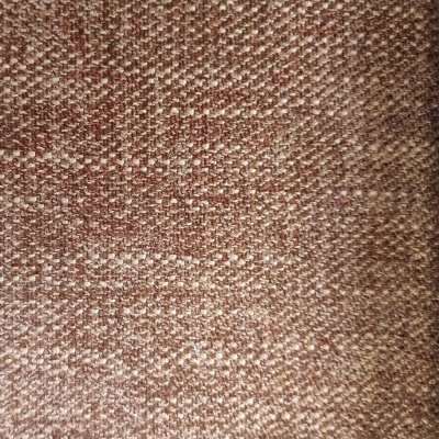 Подушка декоративная, отделка ткань кат.4 col. Chenille AB10 NW 513815