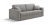 Диван-кровать Square 942003 Диван-кровать Square 942003