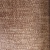 Подушка декоративная, отделка ткань кат.4 col. Chenille AB10 NW 513815 Подушка декоративная, отделка ткань кат.4 col. Chenille AB10 NW 513815