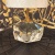 Настольная лампа ZIRCON T1 400187 Настольная лампа ZIRCON T1 400187