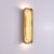 Бра TEMPAT W1 157083 Бра TEMPAT W1 157083
