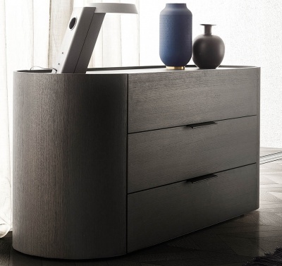 Комод Pianca Dedalo 2T3UCXZ 793891