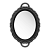 Plateau Miroir 802814