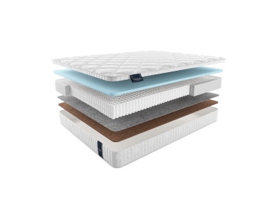 Матрас Materlux Meranges Multi 70x180 467614