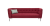 Диван Lumisatu 601850 Диван Lumisatu 601850