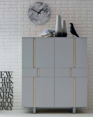 Часы CLOCK COLLECTION 849166