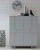 Часы CLOCK COLLECTION 849166 Часы CLOCK COLLECTION 849166