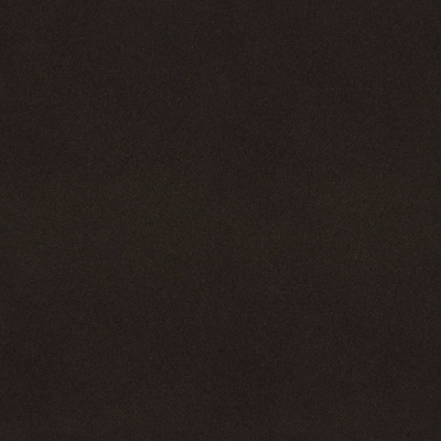 Письменный стол Cattelan italia RUNNER Leather - Cuoio 60 Bruno / GFM18 598110