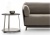 Диван DITRE ITALIA Kailua D3000 237309